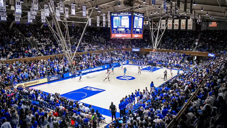 Parking and Traffic Alert for Sunday, December 3