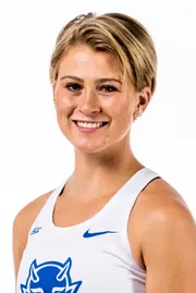 Rylee Bowen 2022-23 Headshot