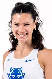 Carly King 2022-23 Headshot