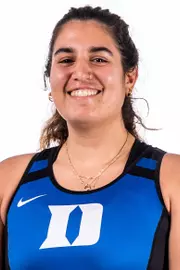 Meera Chakrabarti 2023 Headshot