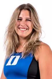 Stella Haley 2023 Headshot