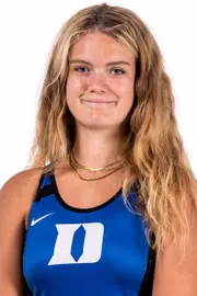 Ella Harris 2023 Headshot