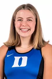 Amelia Shunk 2023 Headshot