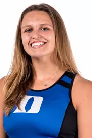 Shae Simpson 2023 Headshot