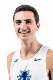 Chris Theodore 2022-23 Headshot