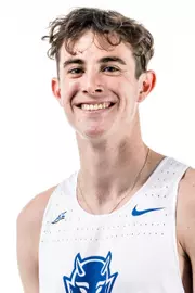 Owen MacKenzie 2022-23 Headshot