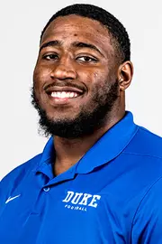 McIntyre, Maurice