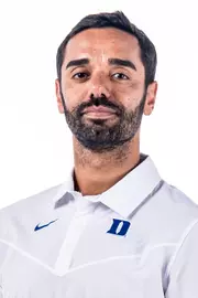 Omar Elgeziry