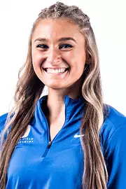 Emily Cole 2023 Head Shot