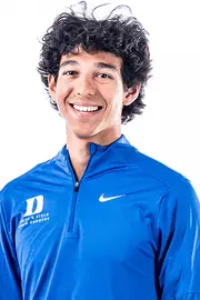 Sam Rivera