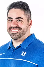 Angelo Posillico