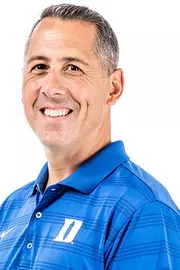 Matt LoPiccolo