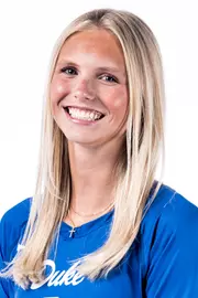 Taylor Atkinson