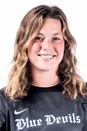 Caroline Duffy