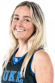 Mary Harkins