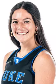 Hannah Miller