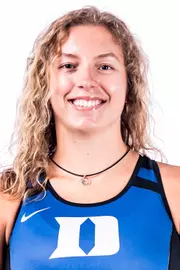 Morgan Linsley Rowing Headshot