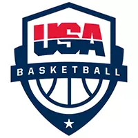 USA Basketball