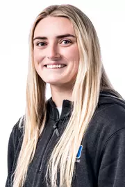 Sarah Cooper