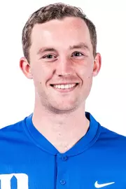 Andrew Dale Headshot