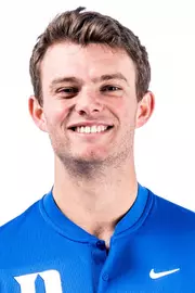 Michael Heller Headshot