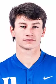 Garrett Johns Headshot
