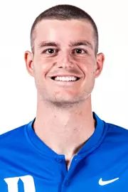 Connor Krug Headshot