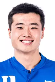 Andrew Zhang Headshot