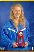 Abby Johnston McGrath
