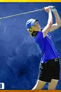 Anna Grzebien Vanderlinde