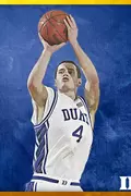 JJ Redick