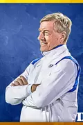 John Danowski