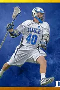 Matt Danowski