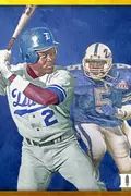 Quinton McCracken