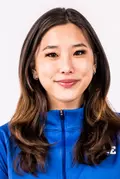 Rachel Koo