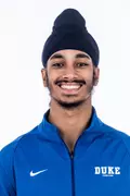 Dayaal Singh