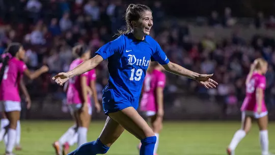 Taking Their Best Shot