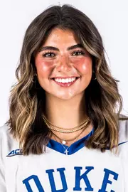 Reagan Digby