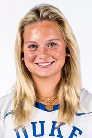 Bella Goodwin