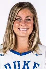 Grace Hulslander