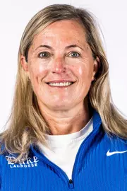 Kerstin Kimel