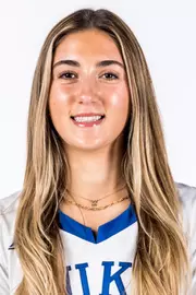 Elektra Koulouris