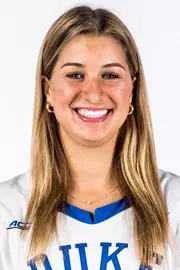 Maddie MacDonald