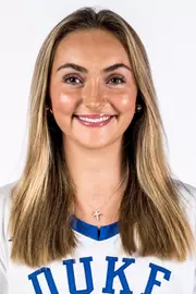 Kaylie Mackiewicz