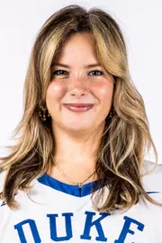 Chloe Provenzano