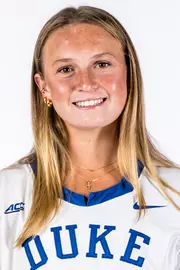 Sadie Stafford