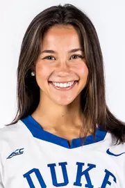 Ellie White