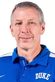 Jeff Au