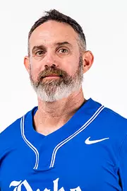 Chris Pollard