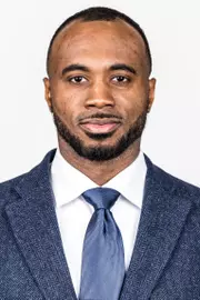 V'Angelo Bentley